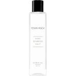 Tomas Arsov Sage Seaweed Salt парфюмиран душ гел унисекс 200ml