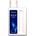 Dreame Почистващ препарат за Dreame безкабелни прахосмукачки 500ml (AWH9)