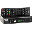 Cabletech URZ0336B