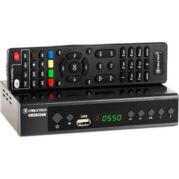 Cabletech URZ0336B
