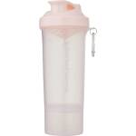 Smartshake Slim Light Lavender, 500 ml