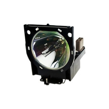 Lampa do projektora SANYO PLC-XF20, generická lampa vrátane modulu