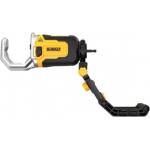 DeWALT Приставка тръборез за винтоверт DeWALT DT20560 (DT20560)
