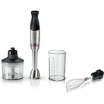 Bosch ErgoMaster MSM6M831 Пасатори