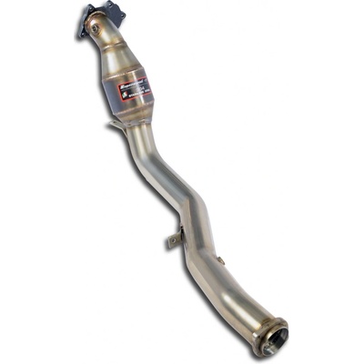Supersprint 961721