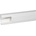 Legrand Кабелен PVC канал 50х80мм/20м в кашон/ С КАПАК 65мм DLP - 010462 (010462)