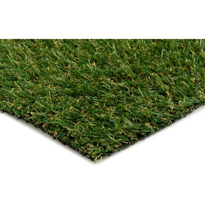 Europe Grass Umělá tráva Robina New- zelený 4m (cena za m2)