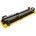 Topex 16B260