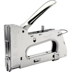Rapid PRO R36 кабелен такер (Rapid PRO R36 кабелен такер)