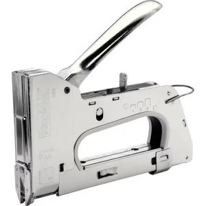 Rapid PRO R36 кабелен такер (Rapid PRO R36 кабелен такер)