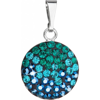 Pavona 34225.3 magic green