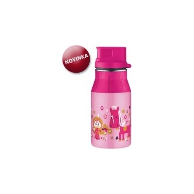 Alfi Little Princess II 400ml