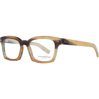 Zegna Couture okuliarové rámy ZC5015 064