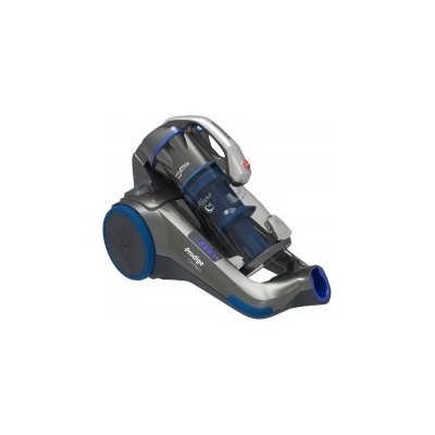 Hoover PRC18LI 011