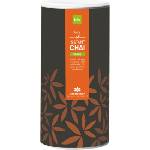 COSMOVEDA Instant Chai Vegan Bio - Пикантен - 750 г