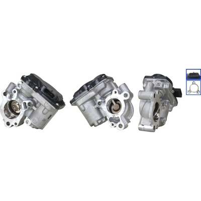 AGR - Ventil ELSTOCK 73-0398