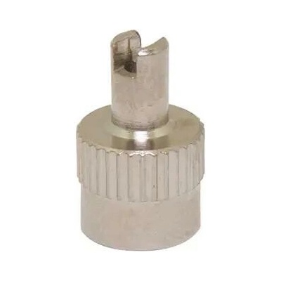 Čepička ventilu GP3-04 (V-51)