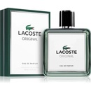 Lacoste Original EDP 100 ml