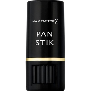 MAX Factor Фон дьо тен стик Panstik, 13 Nouveau Beige, 9 g