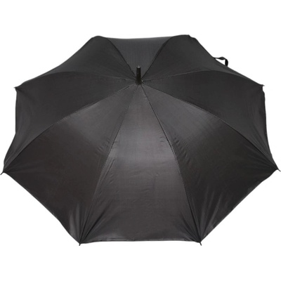 Мъжки чадър - Berias