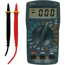 Solight V15