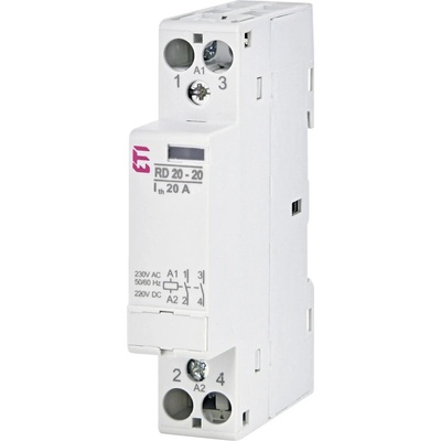 ETI RD20-20 20A 230V