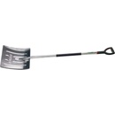 Fiskars 143060