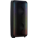 Image 1 of Samsung MX-ST40B