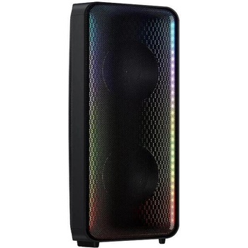 Image 1 of Samsung MX-ST40B