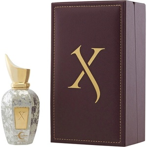 Xerjoff Apollonia EDP 50 ml Парфюми