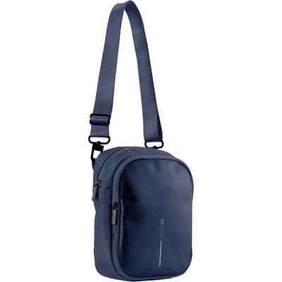 Boxy Sling Navy Navy