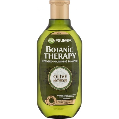 Garnier Botanic Therapy Revitalizing Shampoo 400 ml