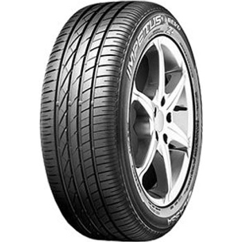 Lassa Multiways 2 185/65 R14 90H