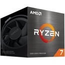 AMD Ryzen 7 5700 100-100000743BOX