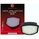 Hoover S101