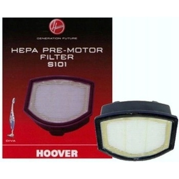 Hoover S101