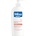 Mixa Гел за коса и тяло без сапун Mixa Baby - 400 ml