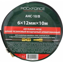 Rockforce 6 mm x 10 m