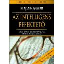 Az intelligens befektető