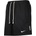 Nike teamwear Къси панталони m nk df si flc 8in short