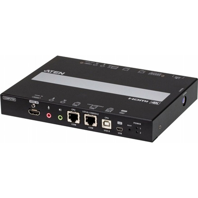 Aten RCMHD101U