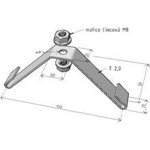 Arkys ARK-214035