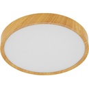 Eglo 98601