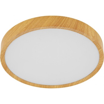 Eglo 98601