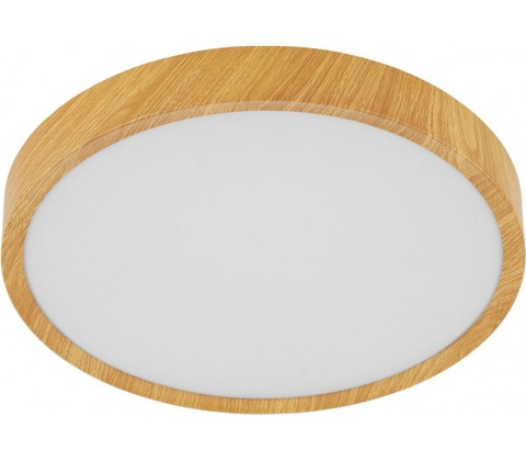 Eglo 98601