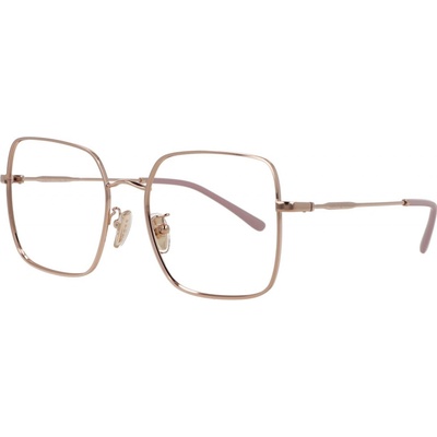 Vogue VO 4328D 5152