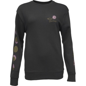 Billabong After surf черно, Микс xs (ebjsf00100-ofb)