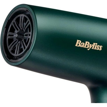 Image 1 of BaByliss Air Power Pro D6555DE