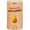 FitStream Premium Pure Collagen 350 g