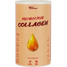 FitStream Premium Pure Collagen 350 g